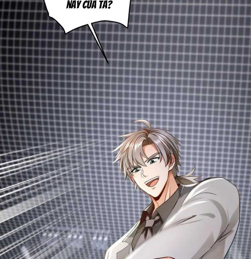 Trấn Quốc Thần Tế - Chapter 196 - Page 528