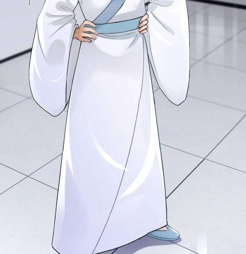 Trấn Quốc Thần Tế - Chapter 196 - Page 537