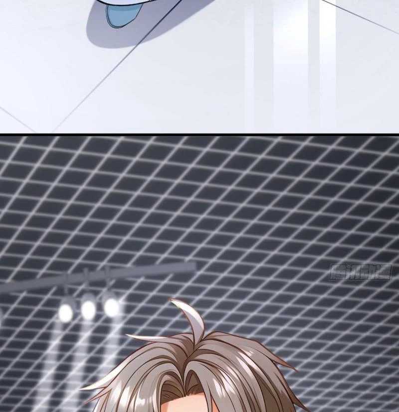 Trấn Quốc Thần Tế - Chapter 196 - Page 538