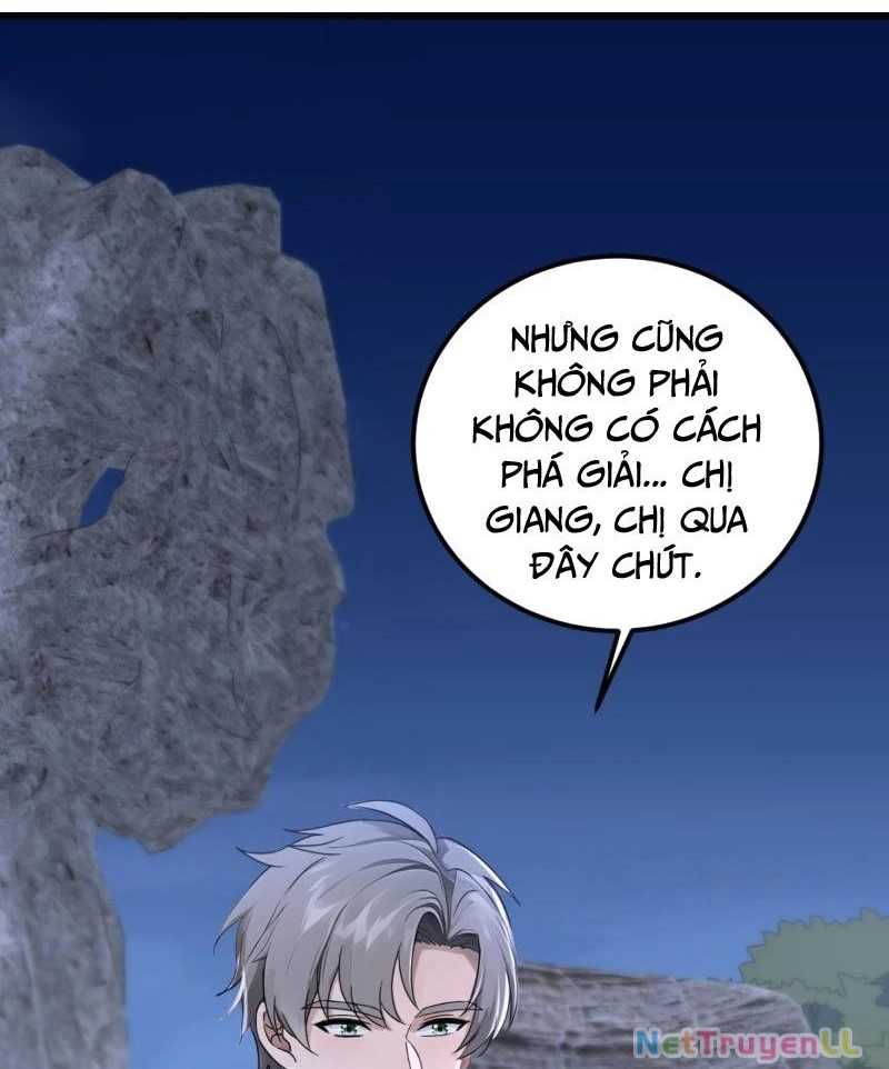 Trấn Quốc Thần Tế - Chapter 196 - Page 545