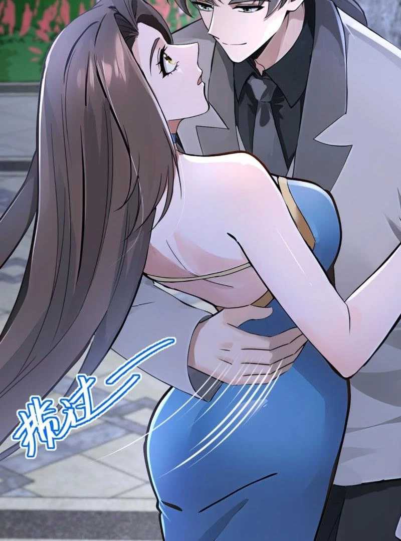 Trấn Quốc Thần Tế - Chapter 196 - Page 549