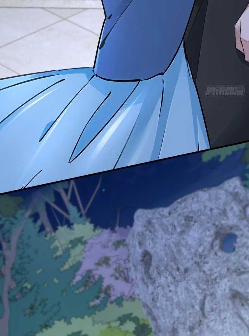 Trấn Quốc Thần Tế - Chapter 196 - Page 550