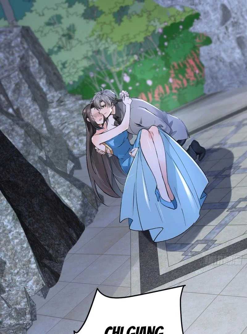 Trấn Quốc Thần Tế - Chapter 196 - Page 551