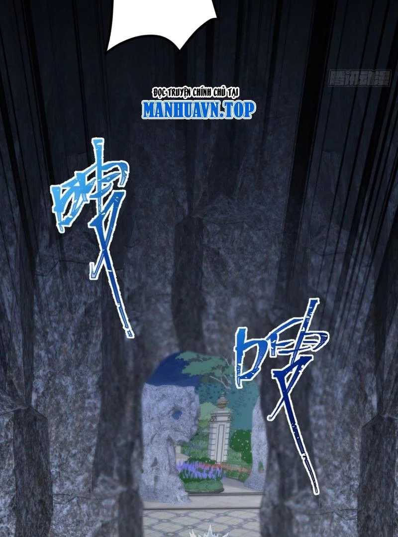 Trấn Quốc Thần Tế - Chapter 196 - Page 553