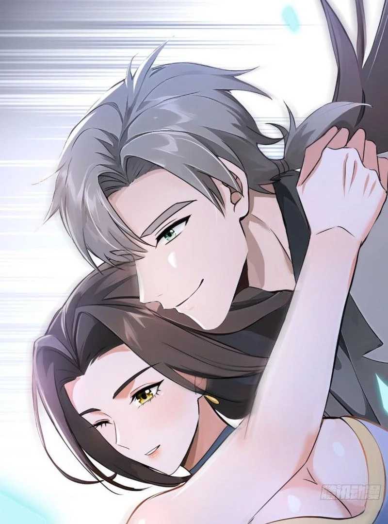 Trấn Quốc Thần Tế - Chapter 196 - Page 557