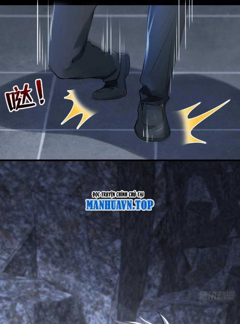 Trấn Quốc Thần Tế - Chapter 196 - Page 561