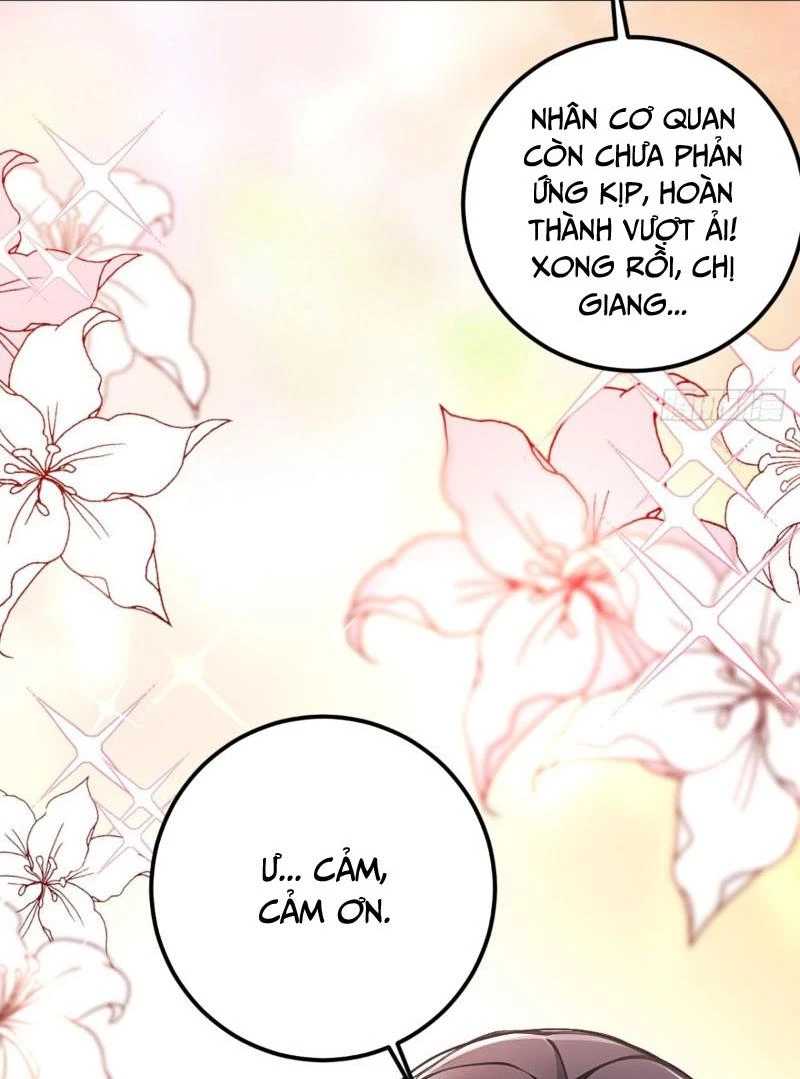 Trấn Quốc Thần Tế - Chapter 196 - Page 563