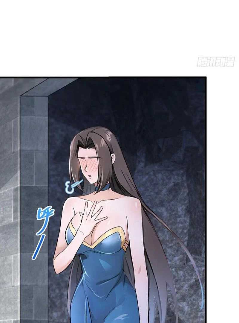 Trấn Quốc Thần Tế - Chapter 196 - Page 566