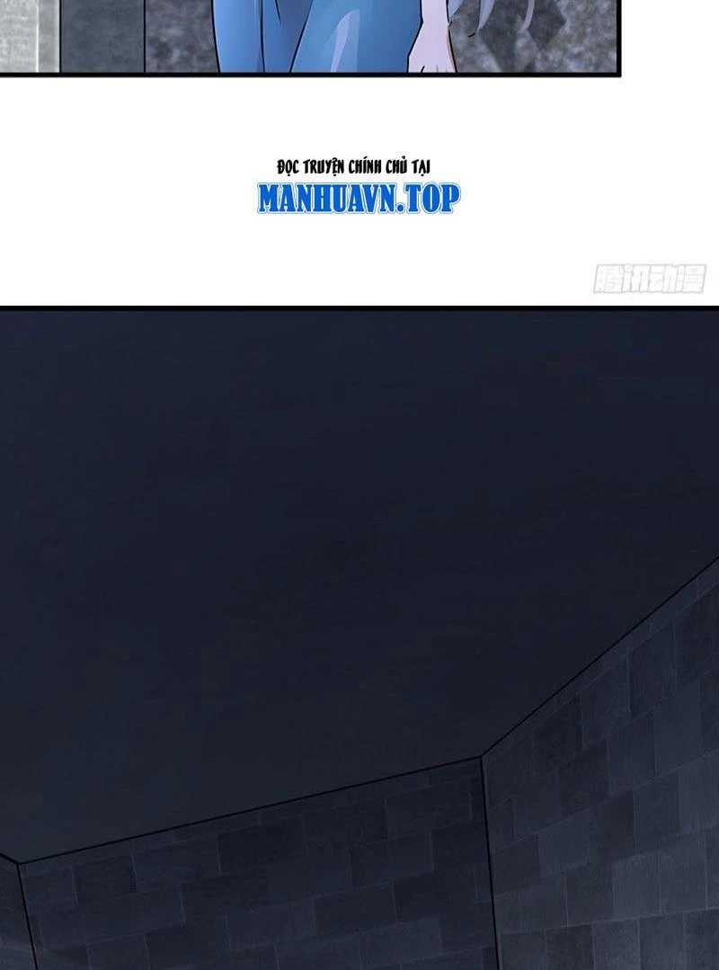 Trấn Quốc Thần Tế - Chapter 196 - Page 567