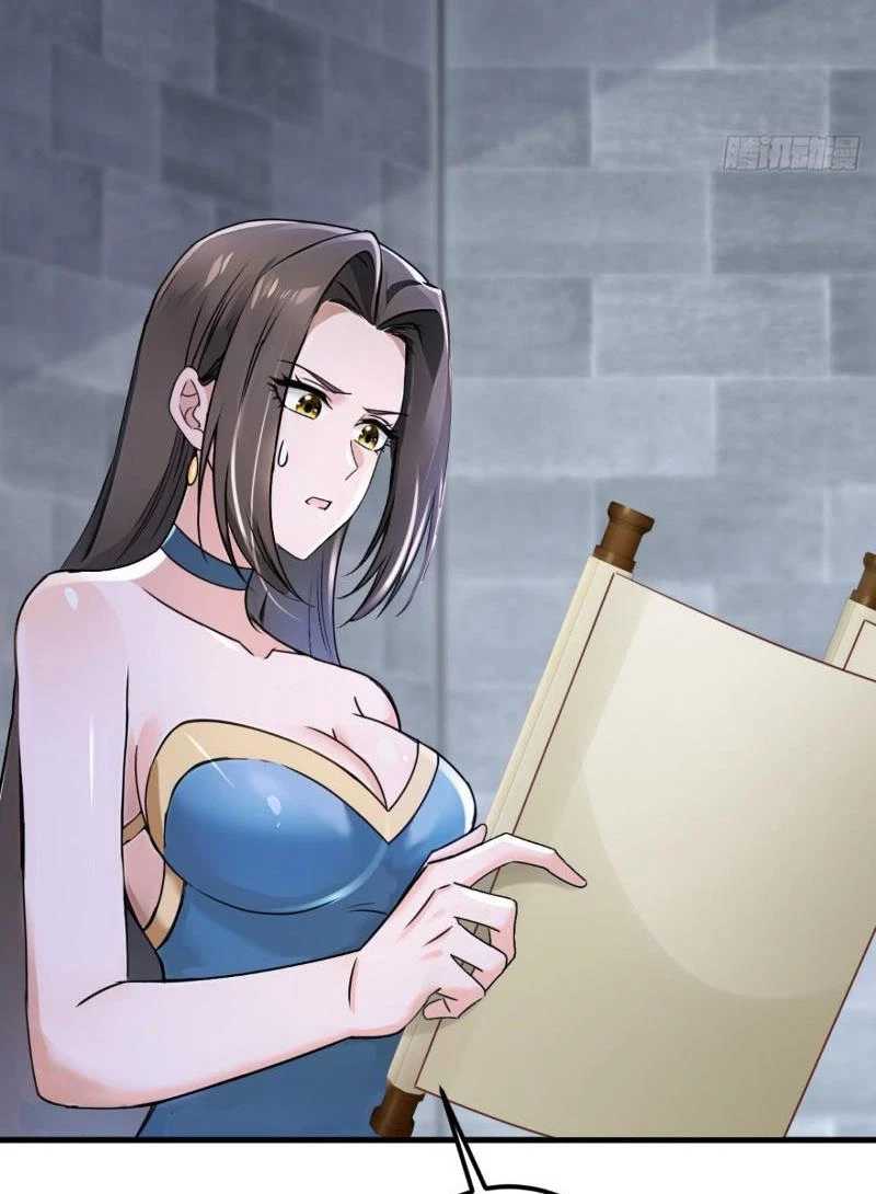 Trấn Quốc Thần Tế - Chapter 196 - Page 577