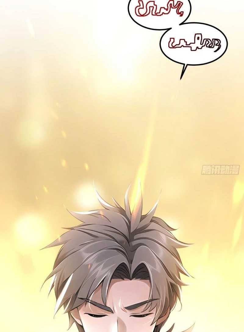 Trấn Quốc Thần Tế - Chapter 196 - Page 582