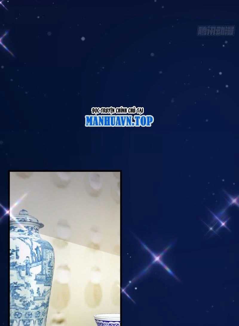 Trấn Quốc Thần Tế - Chapter 196 - Page 590