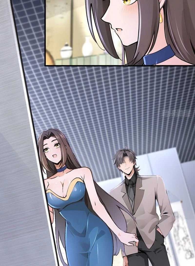 Trấn Quốc Thần Tế - Chapter 196 - Page 596