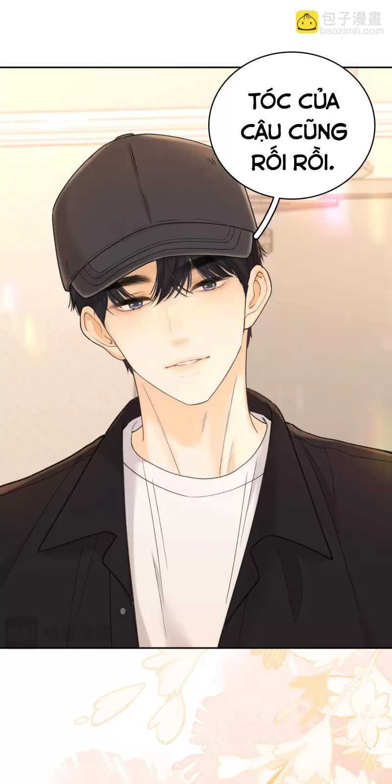 Trấn Quốc Thần Tế Chapter 197 - Trang 157