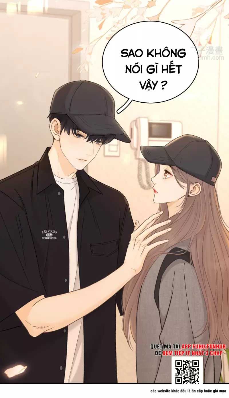 Trấn Quốc Thần Tế Chapter 197 - Trang 159