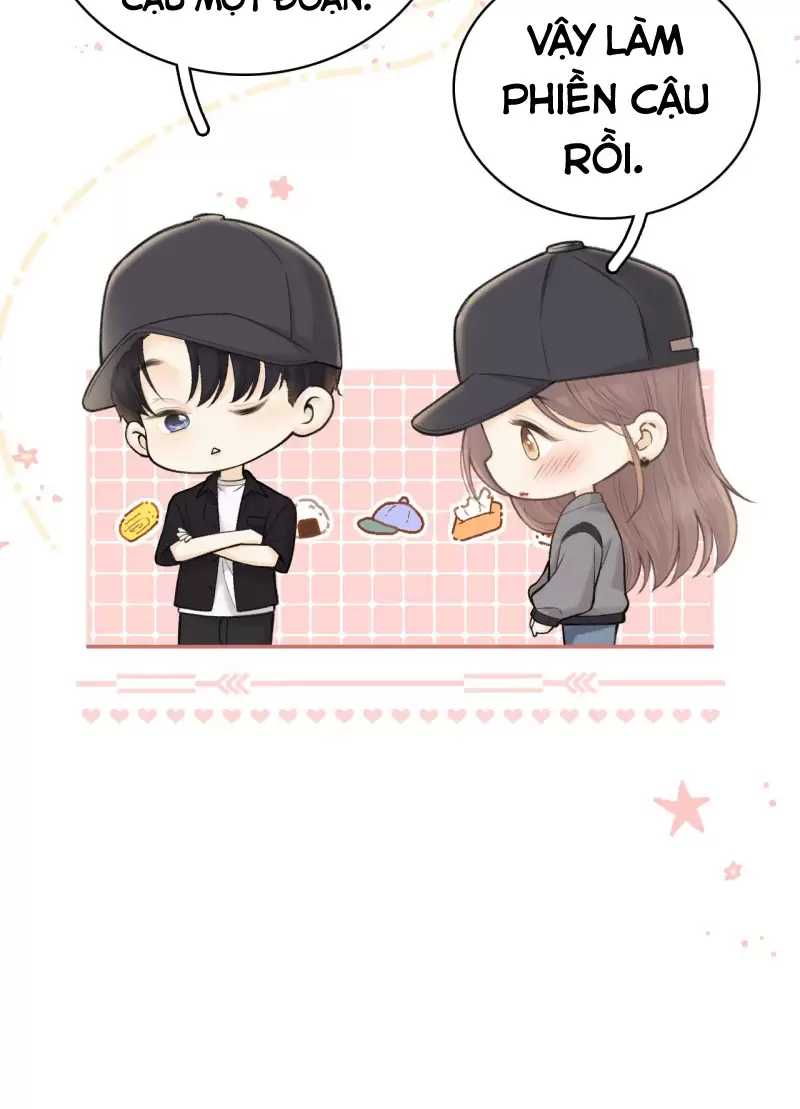 Trấn Quốc Thần Tế Chapter 197 - Trang 162