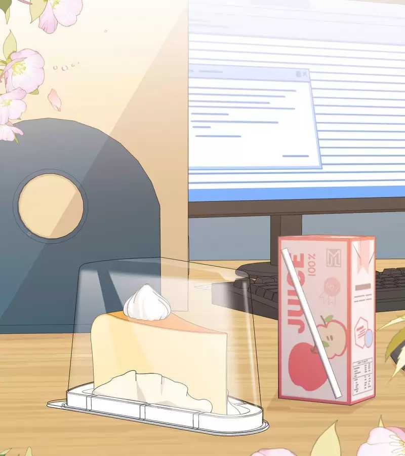 Trấn Quốc Thần Tế Chapter 197 - Trang 166