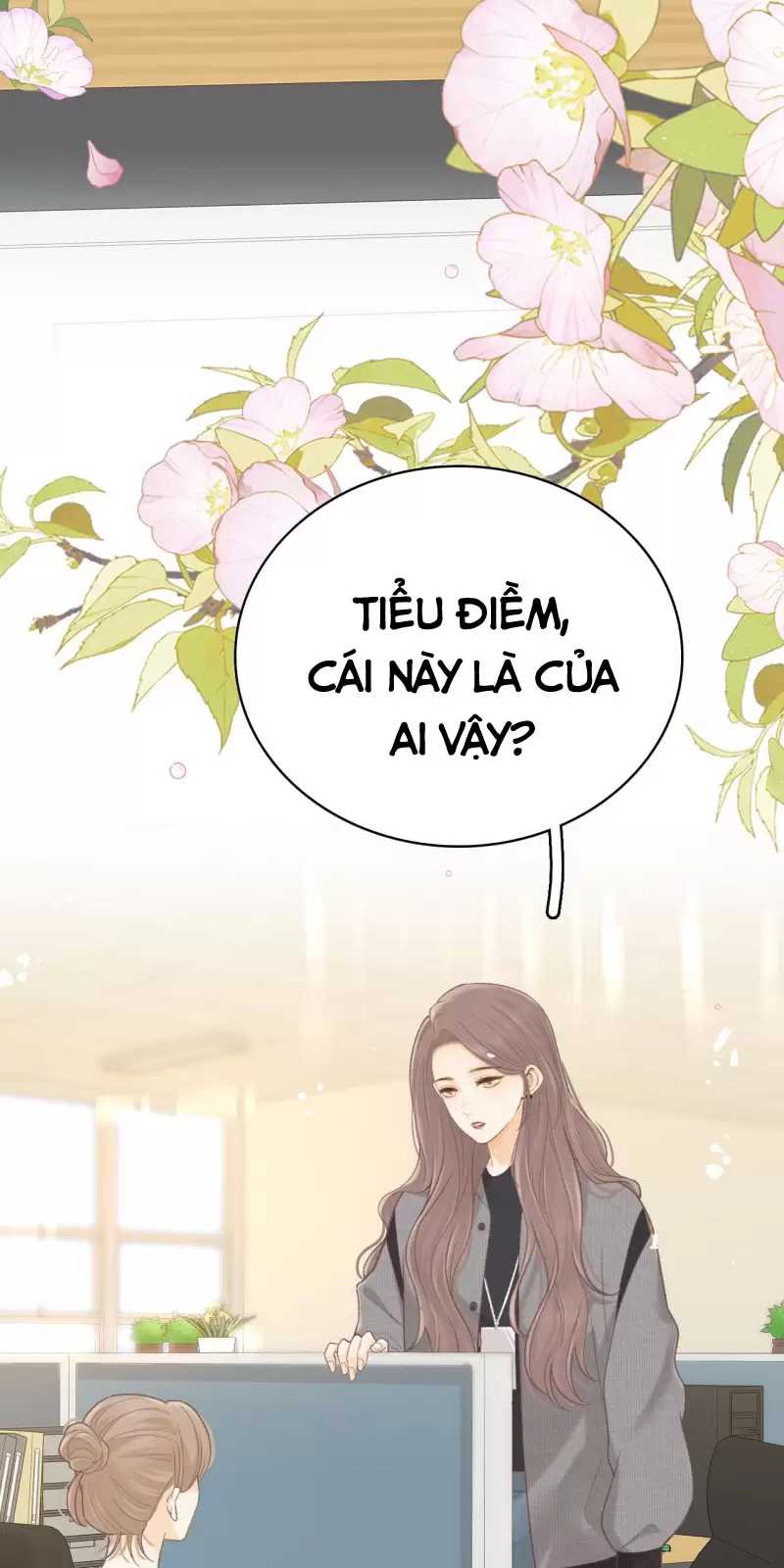 Trấn Quốc Thần Tế Chapter 197 - Trang 167