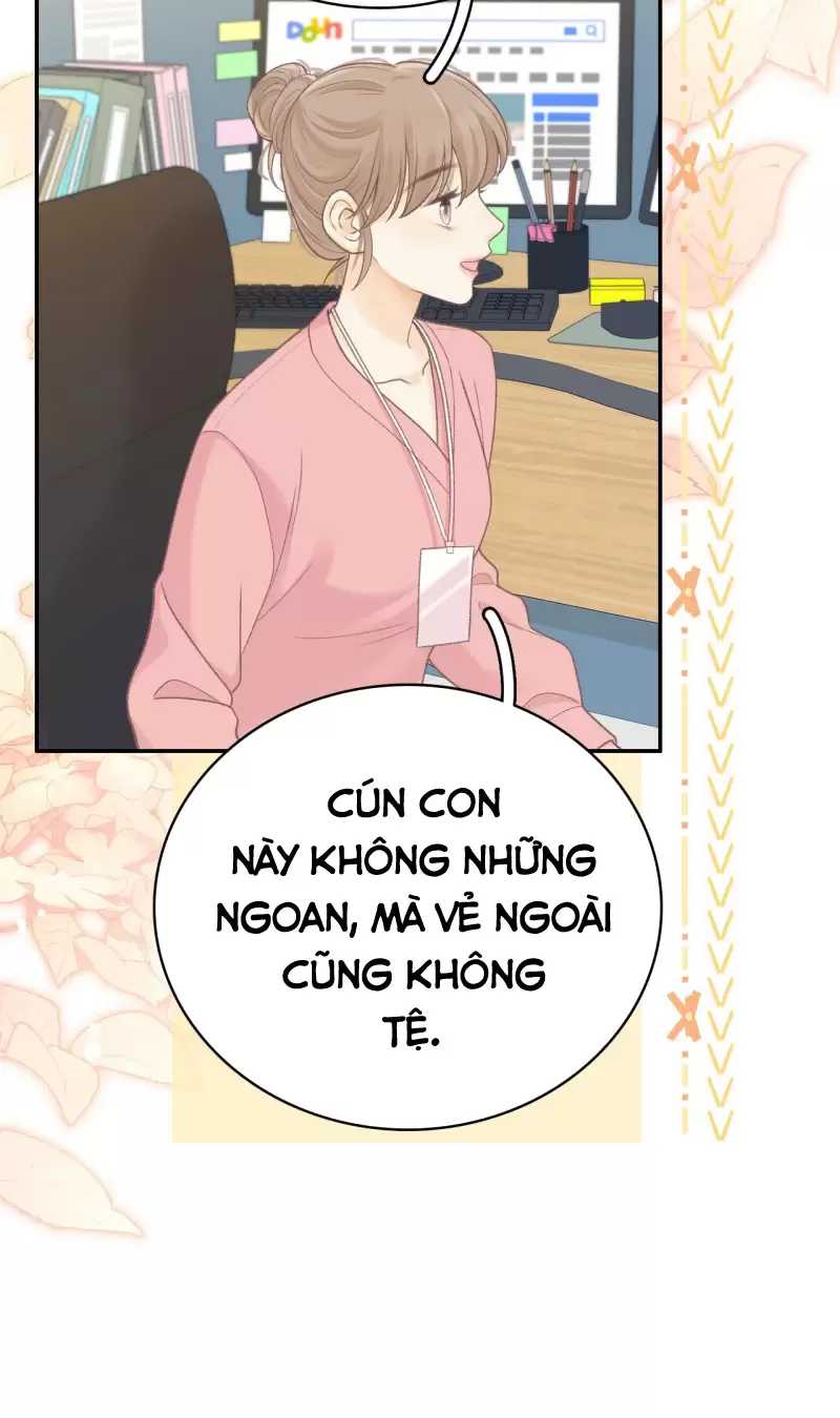 Trấn Quốc Thần Tế Chapter 197 - Trang 169