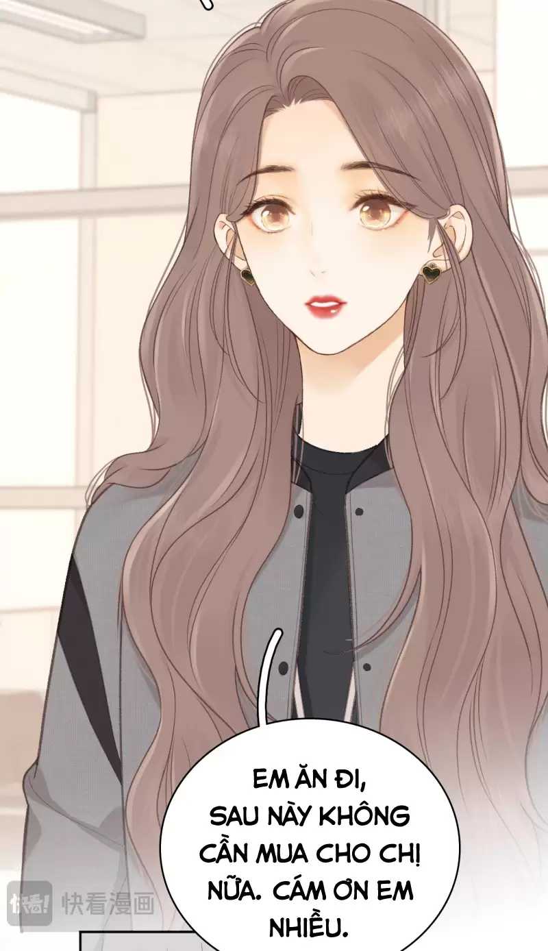 Trấn Quốc Thần Tế Chapter 197 - Trang 175