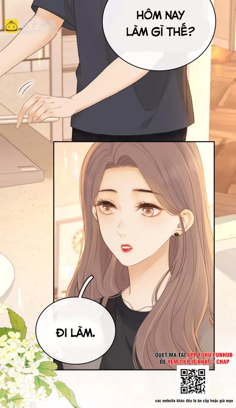 Trấn Quốc Thần Tế Chapter 197 - Trang 183