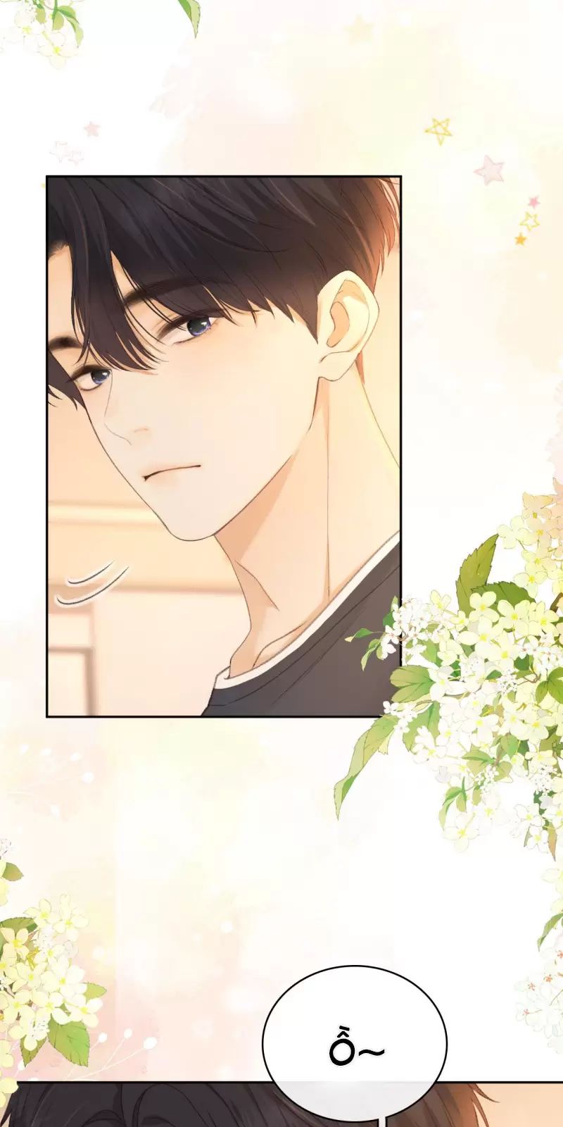 Trấn Quốc Thần Tế Chapter 197 - Trang 184