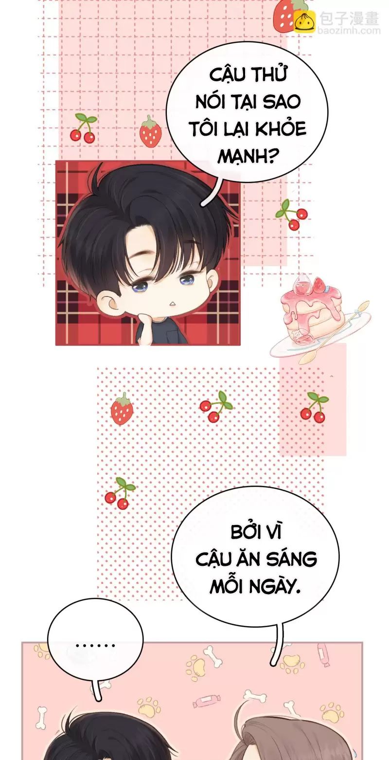 Trấn Quốc Thần Tế Chapter 197 - Trang 190