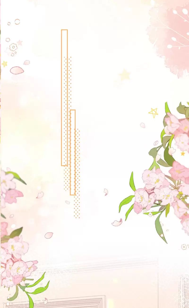 Trấn Quốc Thần Tế Chapter 197 - Trang 193