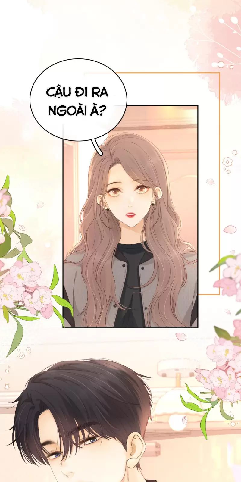 Trấn Quốc Thần Tế Chapter 197 - Trang 195