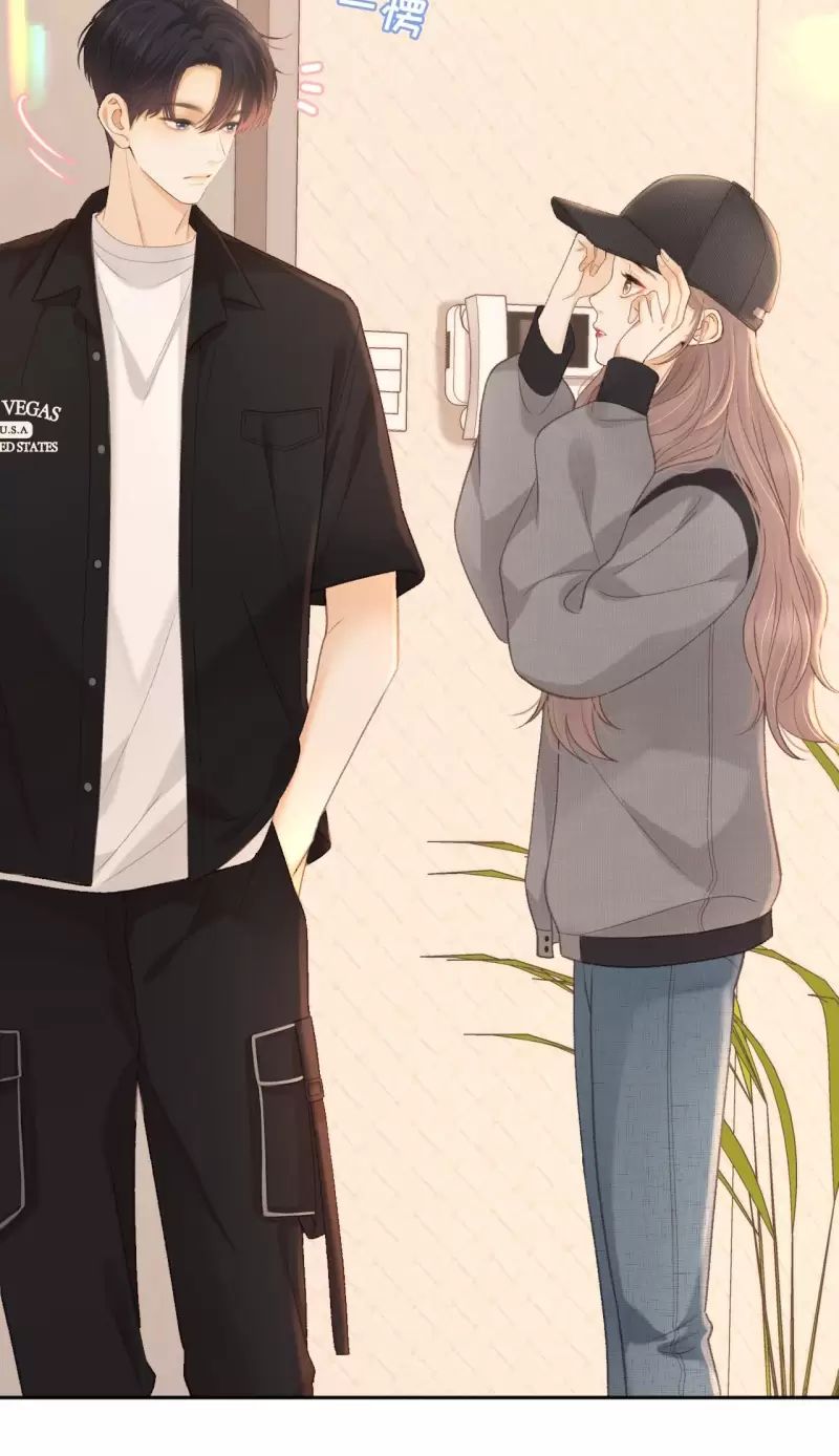 Trấn Quốc Thần Tế Chapter 197 - Trang 200