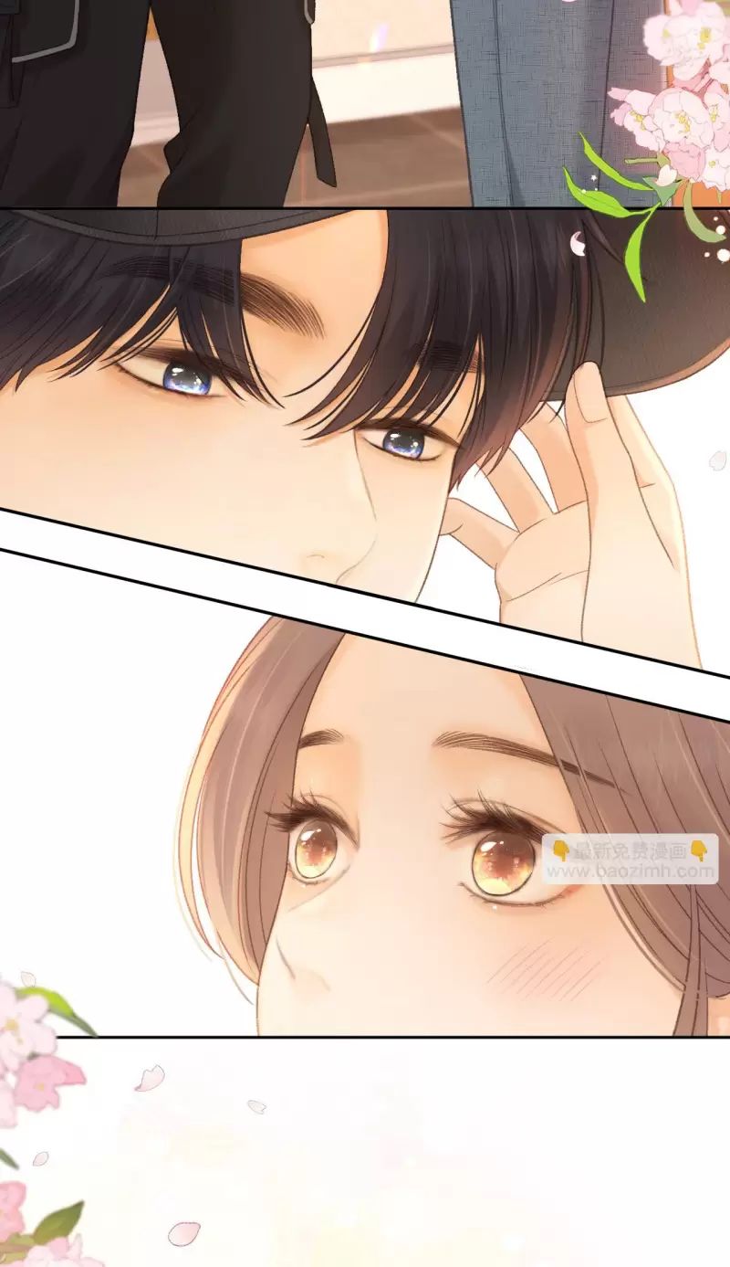 Trấn Quốc Thần Tế Chapter 197 - Trang 208