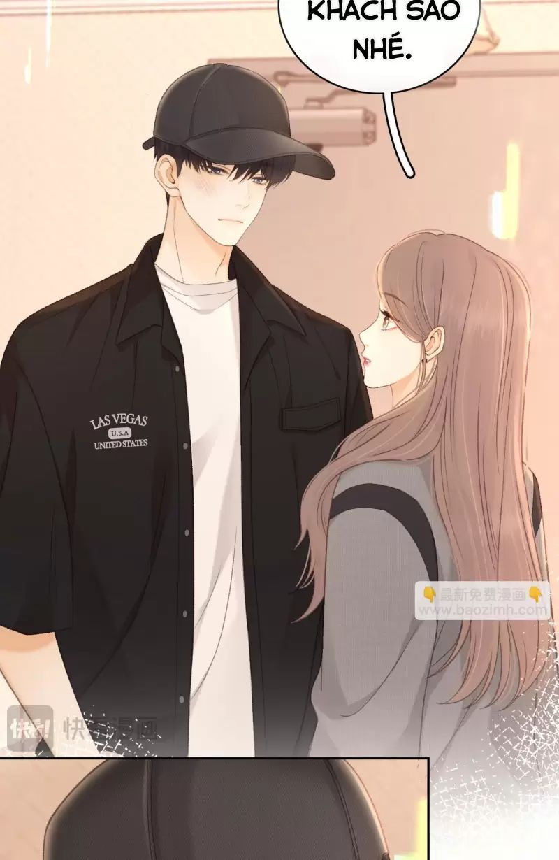 Trấn Quốc Thần Tế Chapter 197 - Trang 211