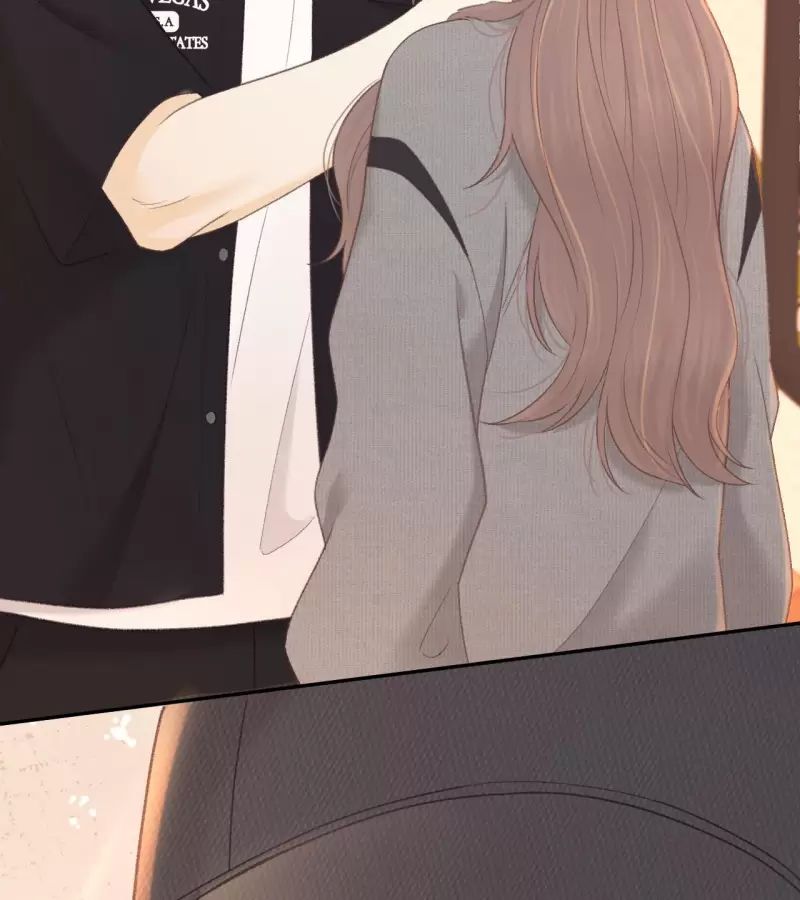 Trấn Quốc Thần Tế Chapter 197 - Trang 215