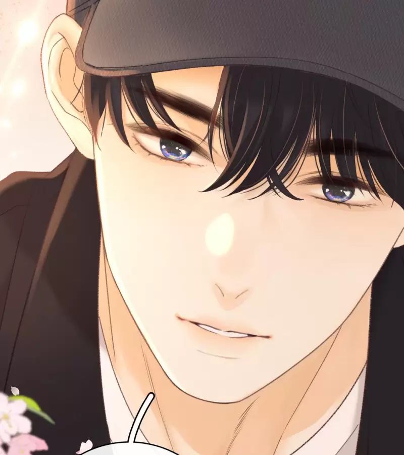 Trấn Quốc Thần Tế Chapter 197 - Trang 216