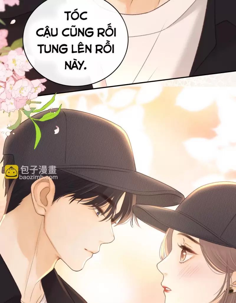 Trấn Quốc Thần Tế Chapter 197 - Trang 217