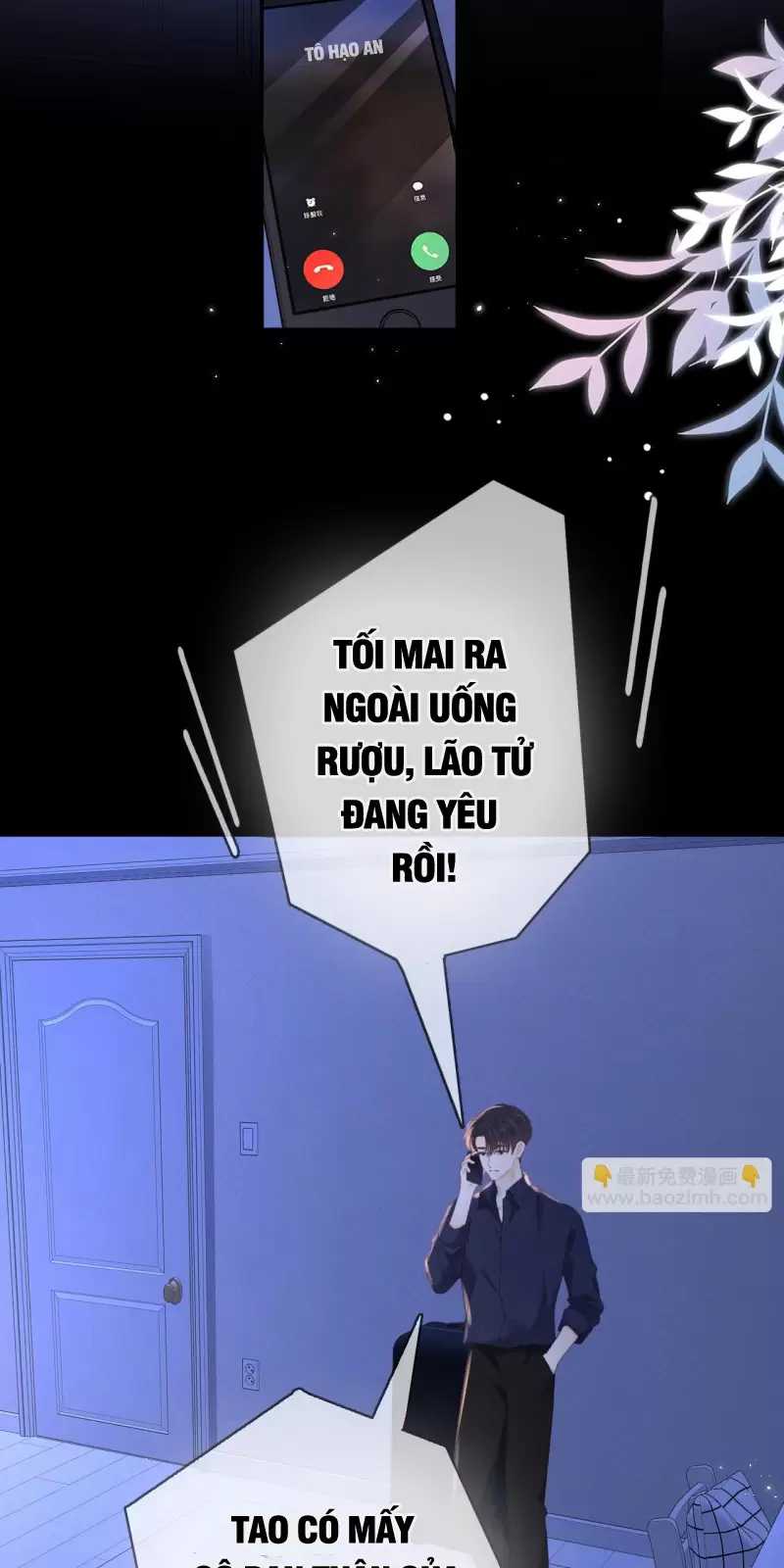 Trấn Quốc Thần Tế Chapter 197 - Trang 226