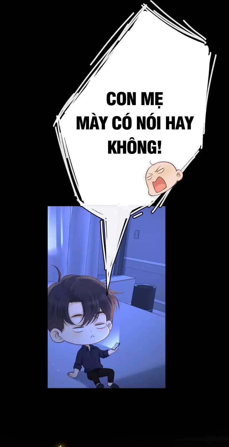 Trấn Quốc Thần Tế Chapter 197 - Trang 233