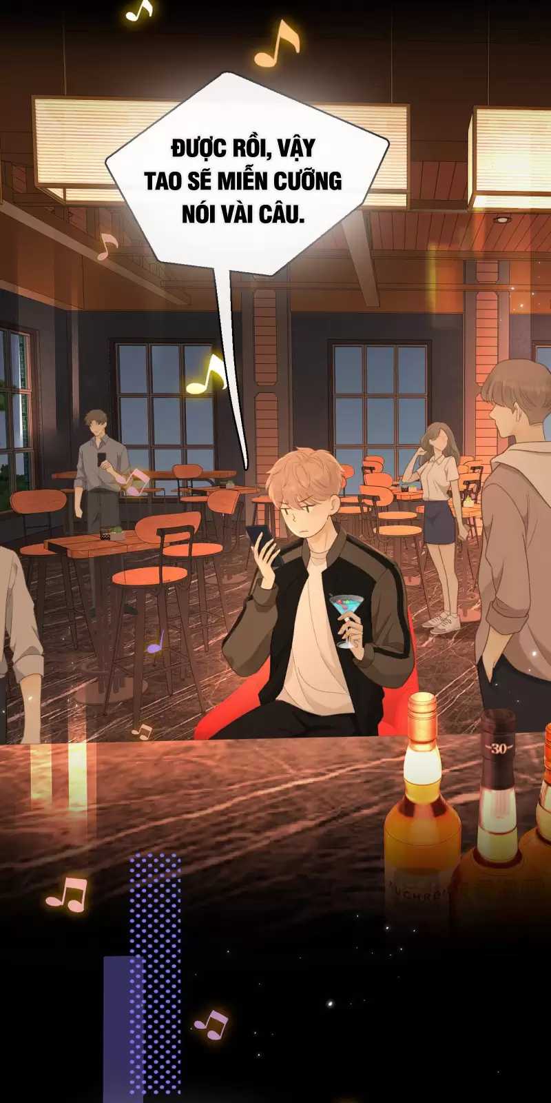 Trấn Quốc Thần Tế Chapter 197 - Trang 234