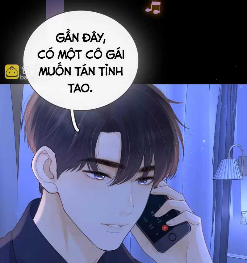 Trấn Quốc Thần Tế Chapter 197 - Trang 235
