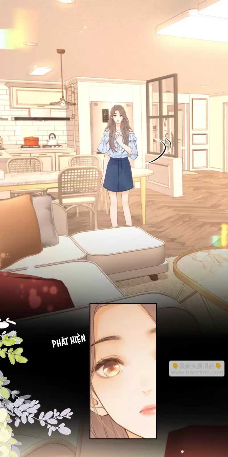 Trấn Quốc Thần Tế Chapter 197 - Trang 237