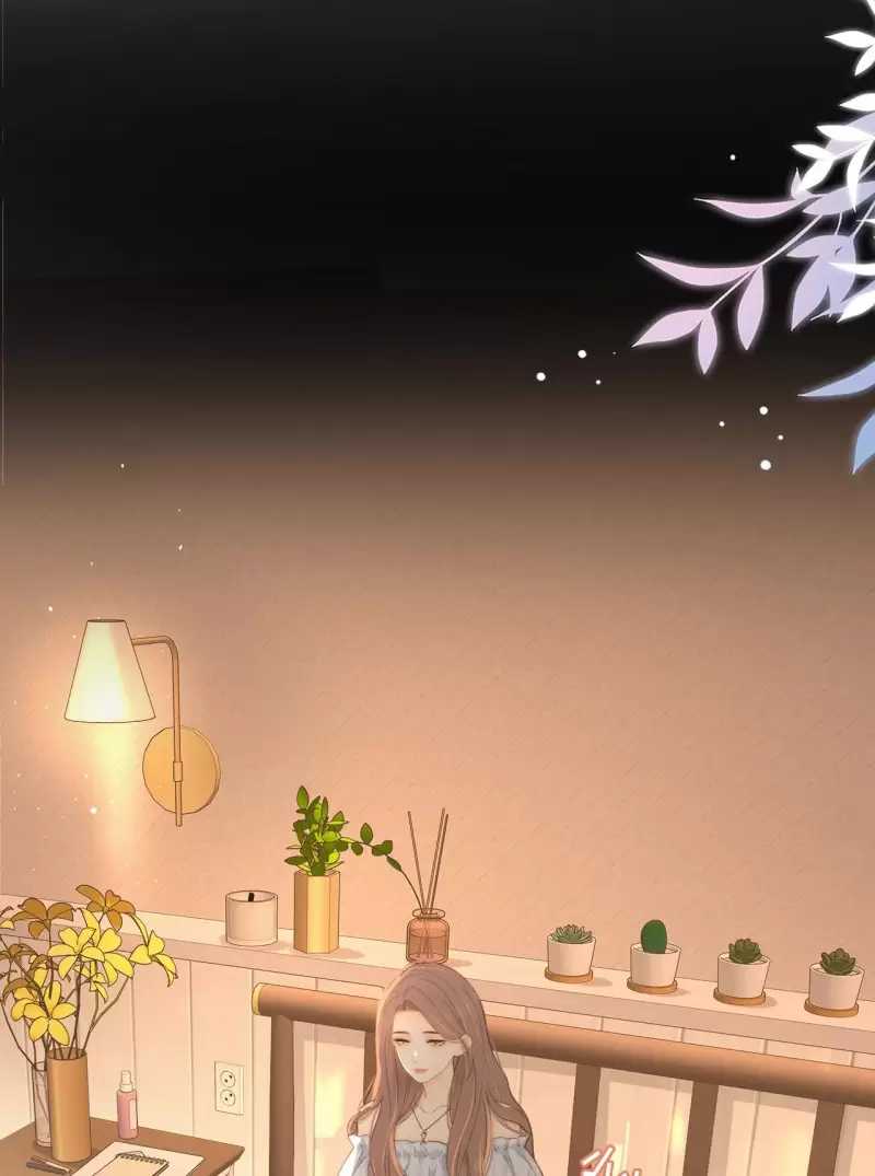 Trấn Quốc Thần Tế Chapter 197 - Trang 243