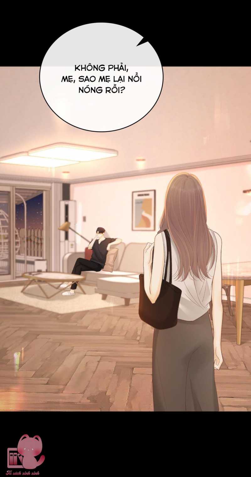 Trấn Quốc Thần Tế Chapter 197 - Trang 265