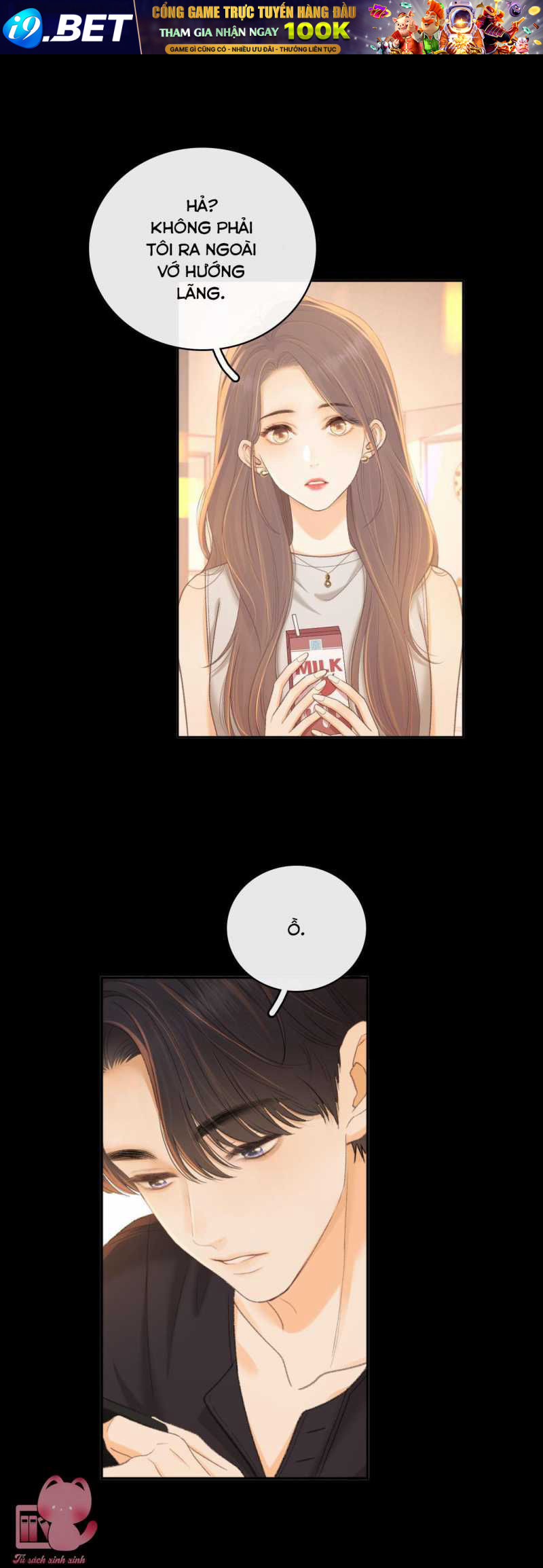 Trấn Quốc Thần Tế Chapter 197 - Trang 271