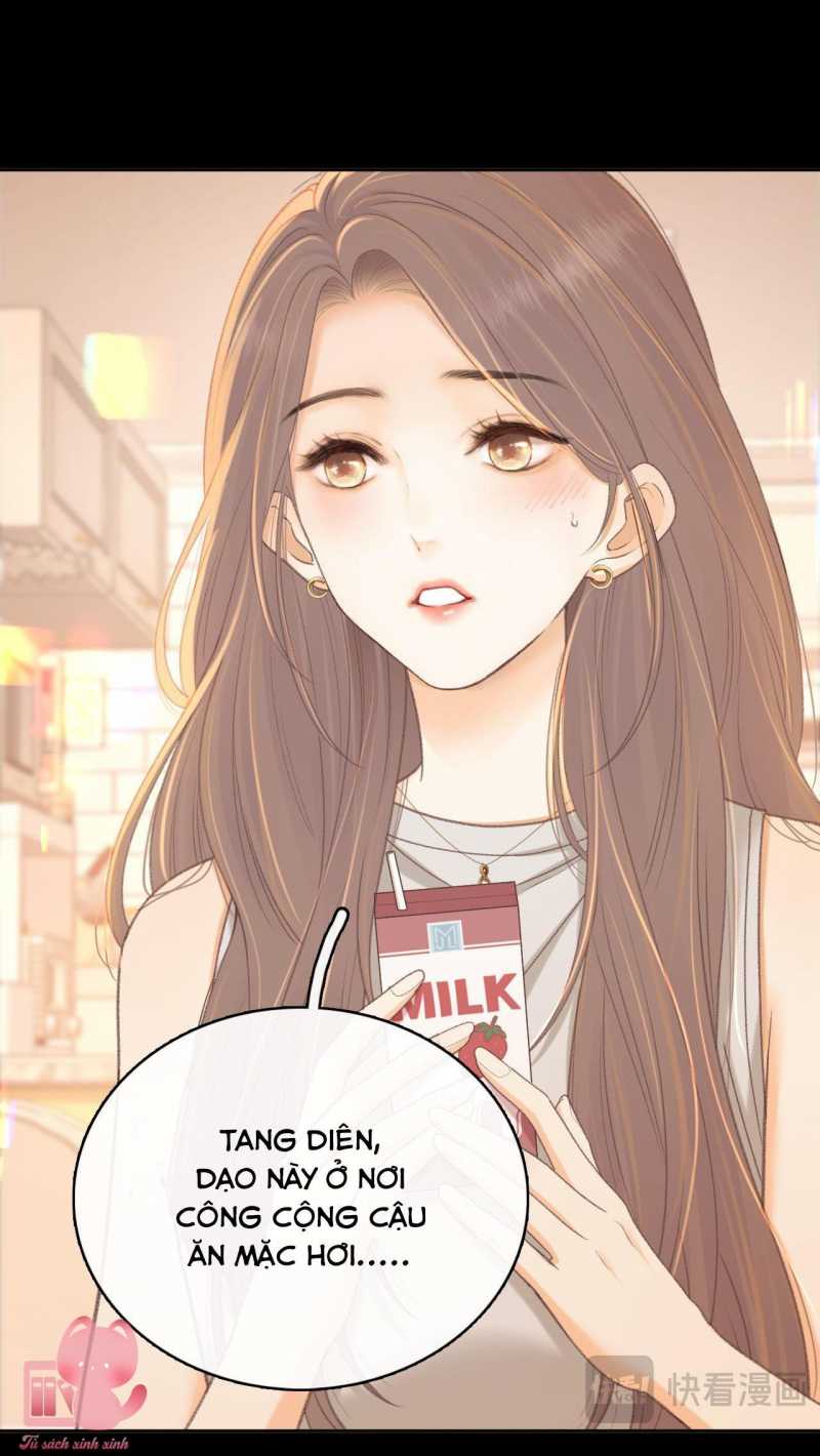 Trấn Quốc Thần Tế Chapter 197 - Trang 274