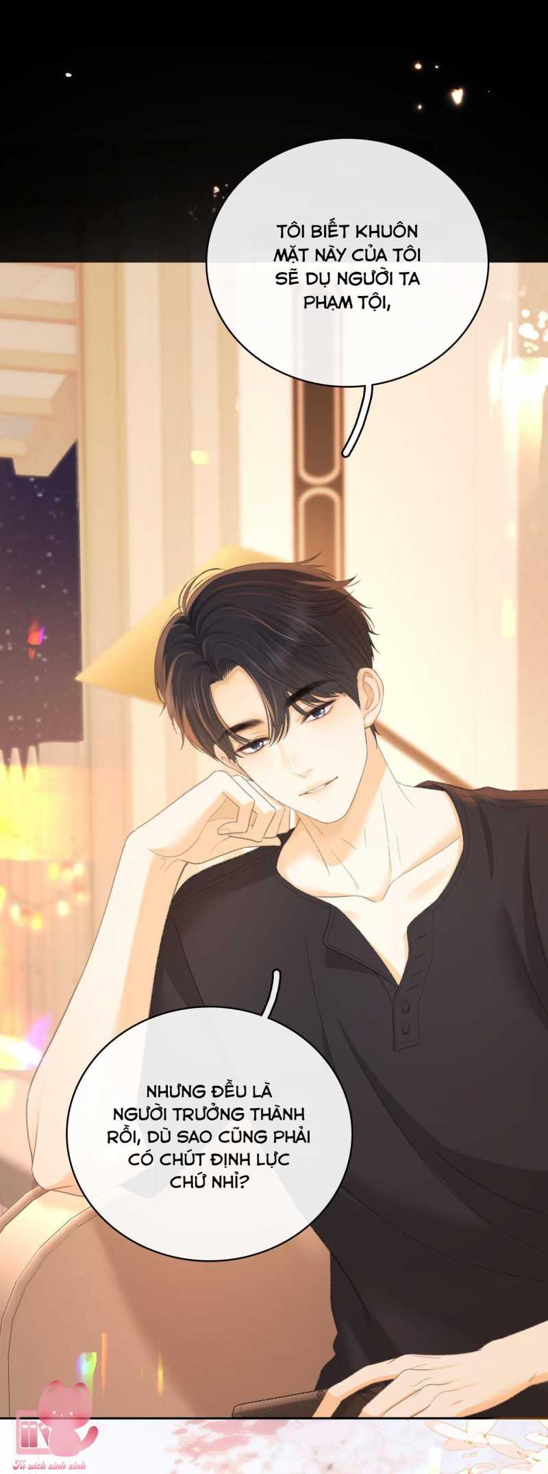 Trấn Quốc Thần Tế Chapter 197 - Trang 277