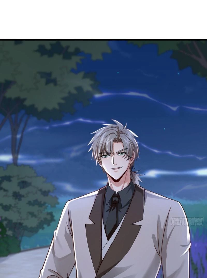 Trấn Quốc Thần Tế Chapter 197 - Trang 365