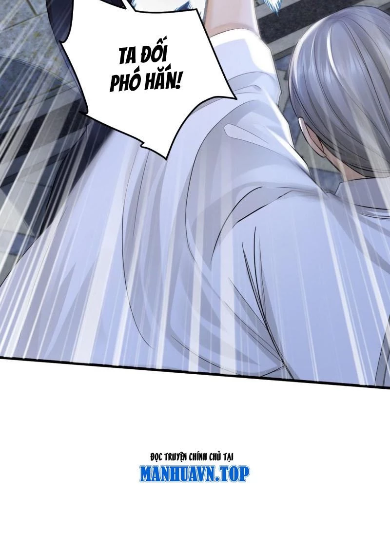 Trấn Quốc Thần Tế Chapter 197 - Trang 371