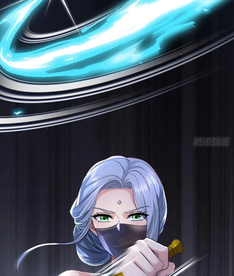 Trấn Quốc Thần Tế Chapter 197 - Trang 374