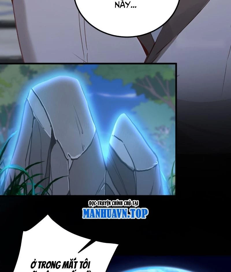 Trấn Quốc Thần Tế Chapter 197 - Trang 388