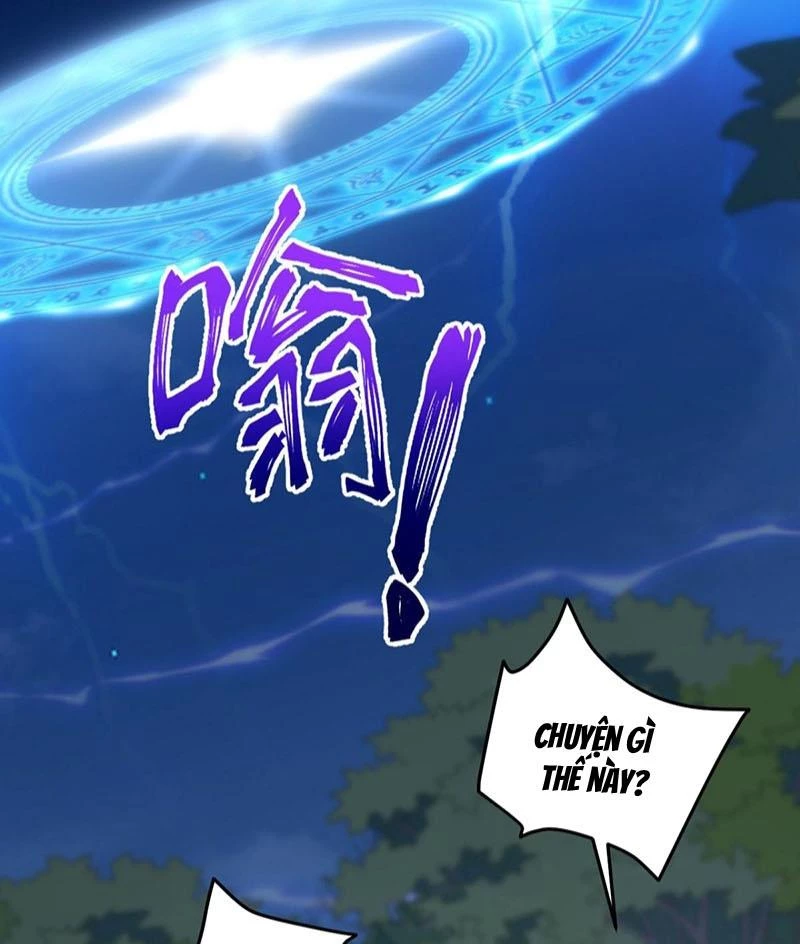 Trấn Quốc Thần Tế Chapter 197 - Trang 392